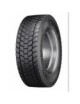 Anvelopa CAMION CONTINENTAL CHD5 315/70R22.5 154/150L