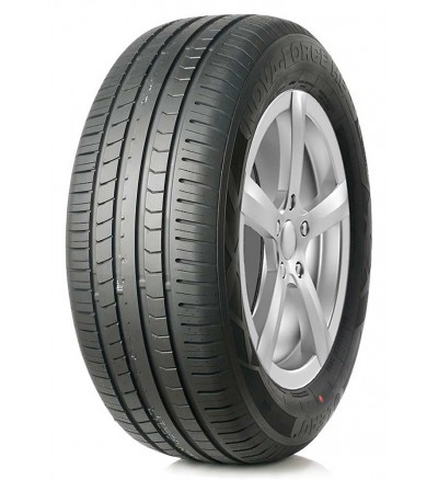 Anvelopa VARA LEAO NOVA-FORCE HP100 185/60R15 88H XL