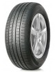 Anvelopa VARA LEAO NOVA-FORCE HP100 205/70R15 96T 