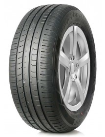 Anvelopa VARA LEAO NOVA-FORCE HP100 205/70R15 96T 