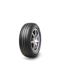 Anvelopa VARA LEAO N-F VAN HP 215/65R16 109/107R 