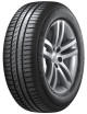Anvelopa VARA LAUFENN LK41+ G FIT EQ 175/65R14 82T 