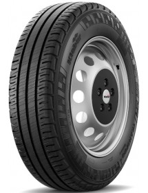 Anvelopa VARA KLEBER TRANSPRO 2 215/65R16 109/107T 