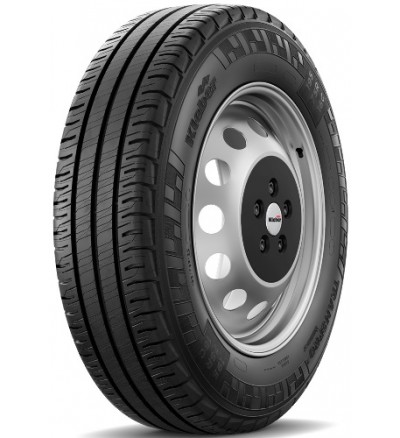 Anvelopa VARA Kleber 225/70R15C S Transpro 2 112/110 S