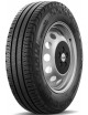 Anvelopa VARA KLEBER TRANSPRO 2 185/75R16 104/102R 