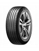 Anvelopa VARA HANKOOK Ventus prime4 k135 225/45 R17 91Y 