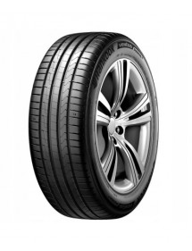 Anvelopa VARA HANKOOK Ventus prime4 k135 225/45 R17 91Y 