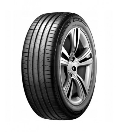 Anvelopa VARA HANKOOK K135 VENTUS PRIME4 225/45R17 94W XL