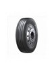 Anvelopa CAMION HANKOOK AH35 245/70R19.5 133M Regional Directional