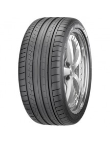 Anvelopa VARA DUNLOP Sp sport maxx gt 275/30 R20 97Y RUN FLAT ROF XL