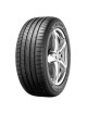 Anvelopa VARA DUNLOP SPORT MAXX RT2 SUV 315/35R20 110 Y XL