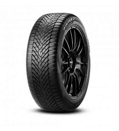 Anvelopa IARNA PIRELLI CINTURATO WINTER 2 225/45R17 91H 