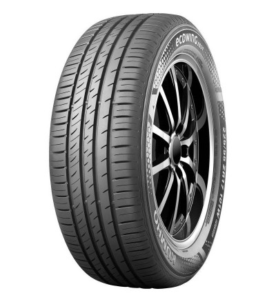 Anvelopa VARA Kumho 185/65R15 T ES31 Ecowing 88 T
