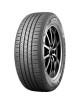 Anvelopa VARA Kumho 165/70R13 T ES31 Ecowing 79 T