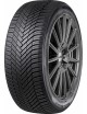 Anvelopa ALL SEASON Nexen Nblue 4Season 2 225/40R18 92Y XL