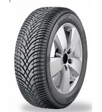 Anvelopa IARNA Kleber 205/55R17 H Krisalp HP3 91 H