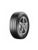 Anvelopa VARA BARUM Vanis 3 205/75R16C 110/108R 8PR