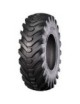 Anvelopa CAMION Ozka IND80 12PR TL 10/R16.5 138A3 TRACTIUNE