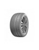 Anvelopa ALL SEASON Sailun Atrezzo 4 Seasons Pro 205/45R17 88Y XL