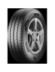 Anvelopa VARA BARUM VANIS 3 8PR 205/75R16C 110/108R 