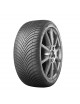 Anvelopa ALL SEASON KUMHO Solus 4S HA32 215/70R16 100H 