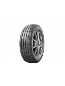 Anvelopa VARA KUMHO HS52 195/65R15 91V 