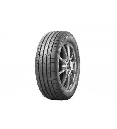 Anvelopa VARA KUMHO HS52 225/45R17 91W 