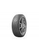 Anvelopa VARA KUMHO Ecsta HS52 185/50R16 81V 