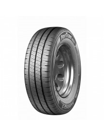 Anvelopa VARA KUMHO KC53 195/70R15C 104R 