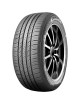 Anvelopa VARA KUMHO HP71 235/65R17 104V 