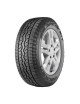 Anvelopa ALL SEASON Falken Wildpeak A/T AT3WA 265/60R18 110H 