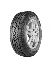 Anvelopa ALL SEASON Falken 235/60R18 H AT3WA Wildpeak XL 107 H