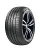 Anvelopa VARA Falken ZIEX ZE310AEC 215/60R16 95V 