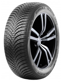 Anvelopa ALL SEASON Falken 225/60R17 V AS210 XL 103 V