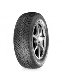 Anvelopa ALL SEASON LEAO iGREEN All Season 215/45R16 90V 