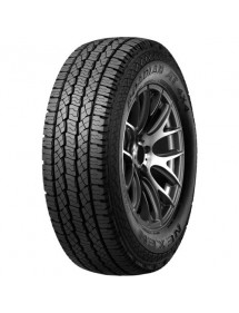 Anvelopa VARA Nexen 205/70 R15 ROADIAN AT 4X4 96 T E E 71dB dot 