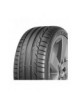 Anvelopa VARA DUNLOP SPORT MAXX RT 2 245/45R19 102 Y XL