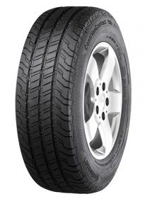 Anvelopa VARA CONTINENTAL CONTIVANCONTACT 100 175/65R14C 90/88T 