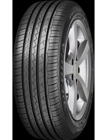 Anvelopa VARA DEBICA PRESTOHP2 215/65R16 98V 
