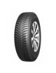 Anvelopa IARNA Nexen 185/60R15 T Winguard SnowG WH2 XL 88 T