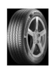 Anvelopa VARA CONTINENTAL ULTRACONTACT 205/60R15 91V 