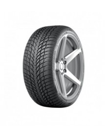 Anvelopa IARNA NOKIAN SNOWPROOF P 235/50R18 101 V XL