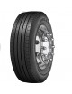 Anvelopa CAMION Kelly Armorsteel KSM2 MS - made by GoodYear 315/80R22.5 156/154L/M DIRECTIE