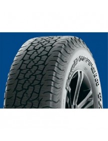 Anvelopa ALL SEASON BFGoodrich TRAIL-TERRAIN T/A 225/60R17 99H 
