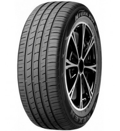 Anvelopa VARA Nexen 225/50R17 W N-Fera RU1 94 W