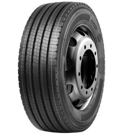 Anvelopa CAMION LINGLONG Kls200 265/70 R17.5 140/138M 16PR Directional Regional