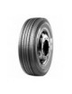 Anvelopa CAMION LINGLONG Kts300 385/65 R22.5 164K 24PR Directional Regional