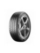 Anvelopa ALL SEASON VIKING Fourtech plus 175/65 R14 82T 