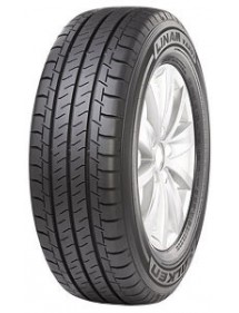 Anvelopa VARA Falken 215/75R16C R Van01 Linam 116 R