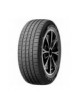 Anvelopa VARA Nexen 235/60R18 H N-Fera RU1 103 H